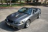2003 Ford Mustang Cobra