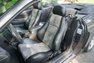 2003 Ford Mustang Cobra