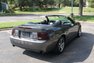 2003 Ford Mustang Cobra