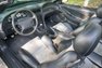 2003 Ford Mustang Cobra