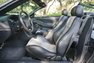 2003 Ford Mustang Cobra