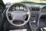 2003 Ford Mustang Cobra