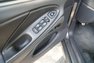 2003 Ford Mustang Cobra