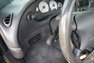 2003 Ford Mustang Cobra