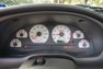 2003 Ford Mustang Cobra