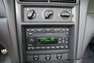 2003 Ford Mustang Cobra