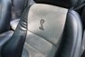 2003 Ford Mustang Cobra