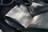 2003 Ford Mustang Cobra