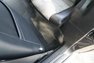2003 Ford Mustang Cobra