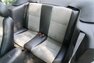 2003 Ford Mustang Cobra