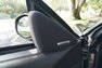 2003 Ford Mustang Cobra