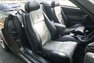 2003 Ford Mustang Cobra
