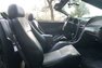 2003 Ford Mustang Cobra