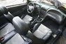 2003 Ford Mustang Cobra