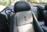 2003 Ford Mustang Cobra