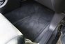 2003 Ford Mustang Cobra