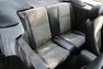 2003 Ford Mustang Cobra