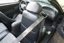 2003 Ford Mustang Cobra