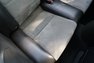 2003 Ford Mustang Cobra
