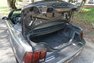 2003 Ford Mustang Cobra