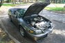 2003 Ford Mustang Cobra