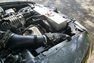 2003 Ford Mustang Cobra