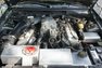 2003 Ford Mustang Cobra