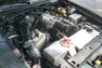 2003 Ford Mustang Cobra