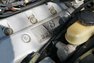 2003 Ford Mustang Cobra
