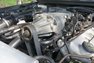 2003 Ford Mustang Cobra