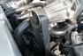 2003 Ford Mustang Cobra
