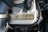 2003 Ford Mustang Cobra