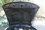 2003 Ford Mustang Cobra