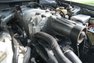 2003 Ford Mustang Cobra