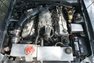 2003 Ford Mustang Cobra