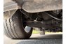 2003 Ford Mustang Cobra