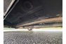 2003 Ford Mustang Cobra