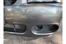 2003 Ford Mustang Cobra