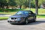 2003 Ford Mustang Cobra