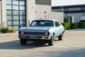 1971 Chevrolet Nova