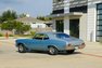 1971 Chevrolet Nova