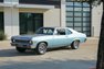 1971 Chevrolet Nova