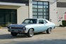 1971 Chevrolet Nova