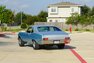 1971 Chevrolet Nova