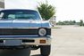1971 Chevrolet Nova