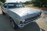 1971 Chevrolet Nova