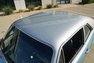 1971 Chevrolet Nova