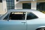 1971 Chevrolet Nova