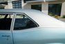 1971 Chevrolet Nova