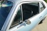 1971 Chevrolet Nova